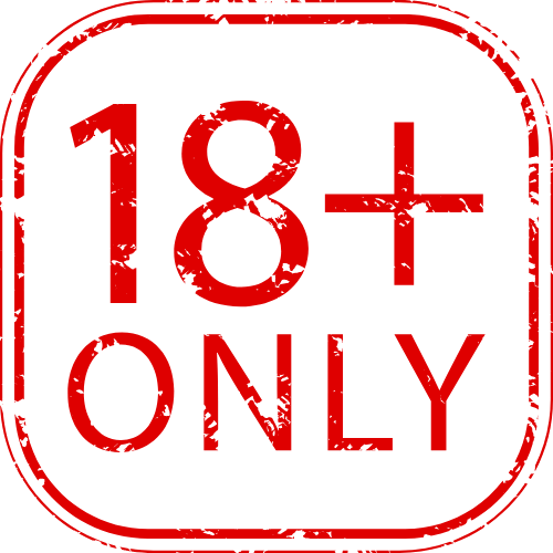 Stormybutty18